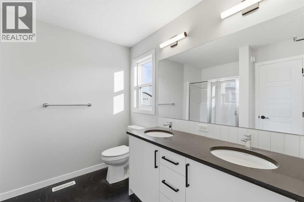 921 Chinook Winds Meadow SW — photo 18