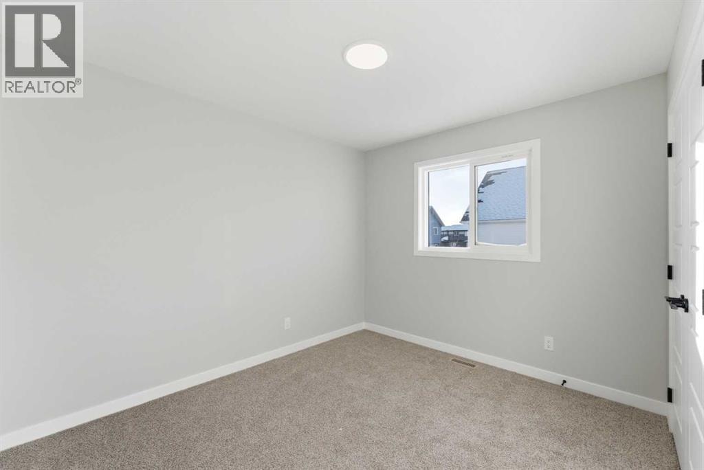 921 Chinook Winds Meadow SW — photo 19