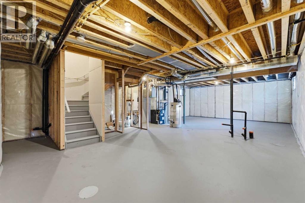 921 Chinook Winds Meadow SW — photo 26