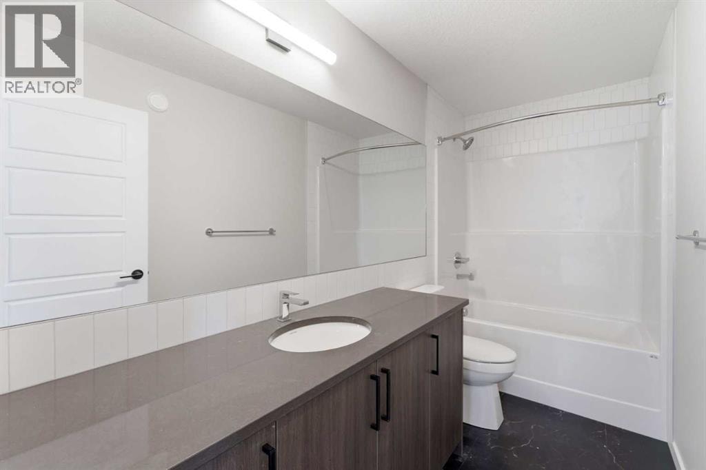 921 Chinook Winds Meadow SW — photo 20