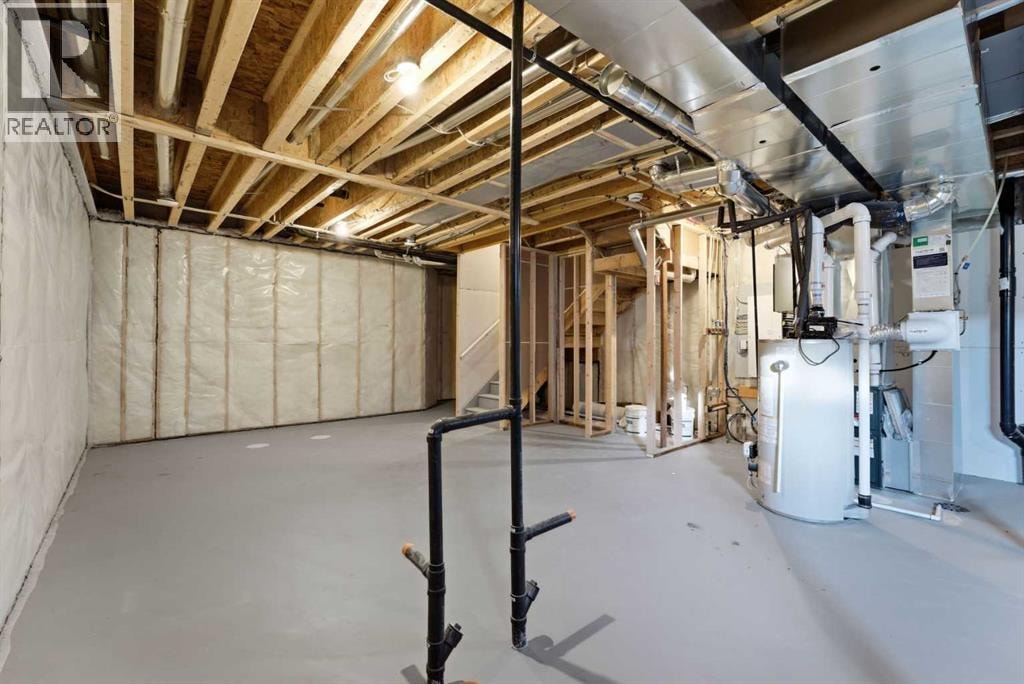921 Chinook Winds Meadow SW — photo 25