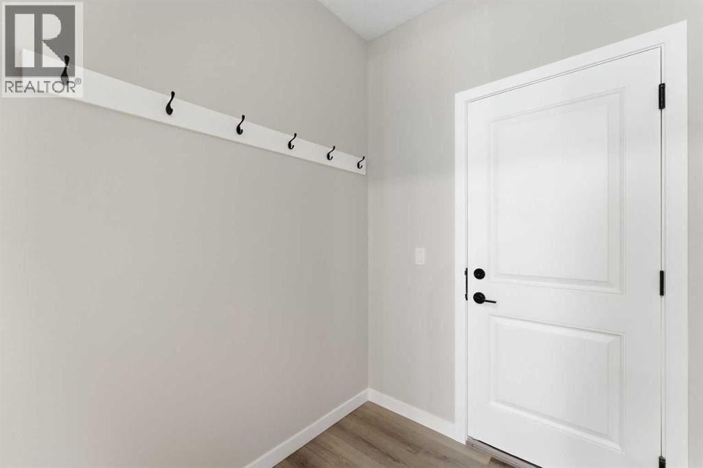 921 Chinook Winds Meadow SW — photo 23