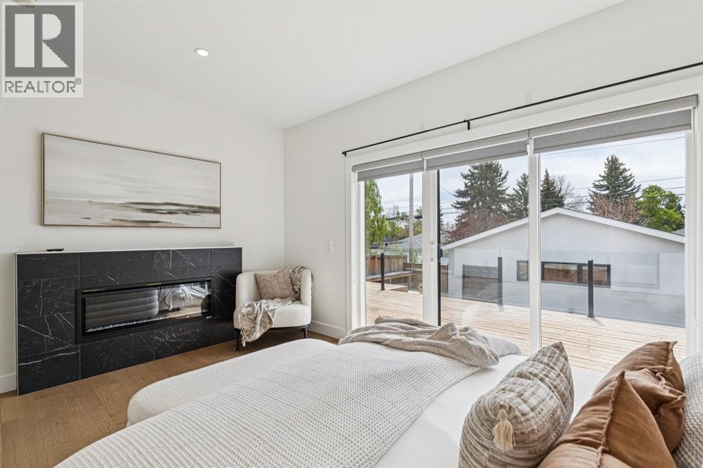 4747 26 Avenue SW — photo 21