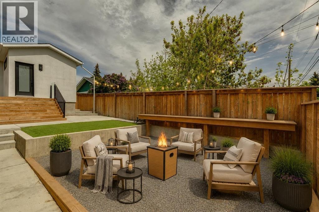 4747 26 Avenue SW — photo 46