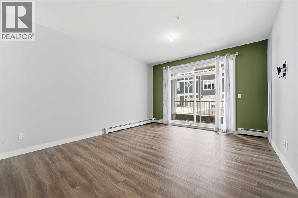 114, 300 Auburn Meadows Common SE — photo 15