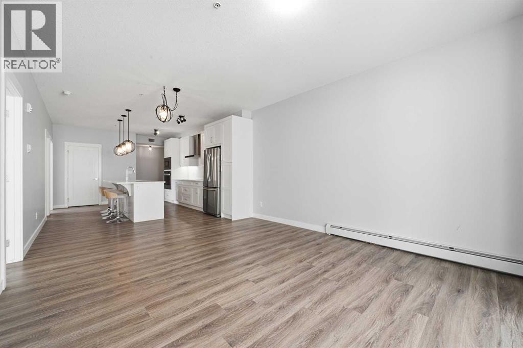 114, 300 Auburn Meadows Common SE — photo 12