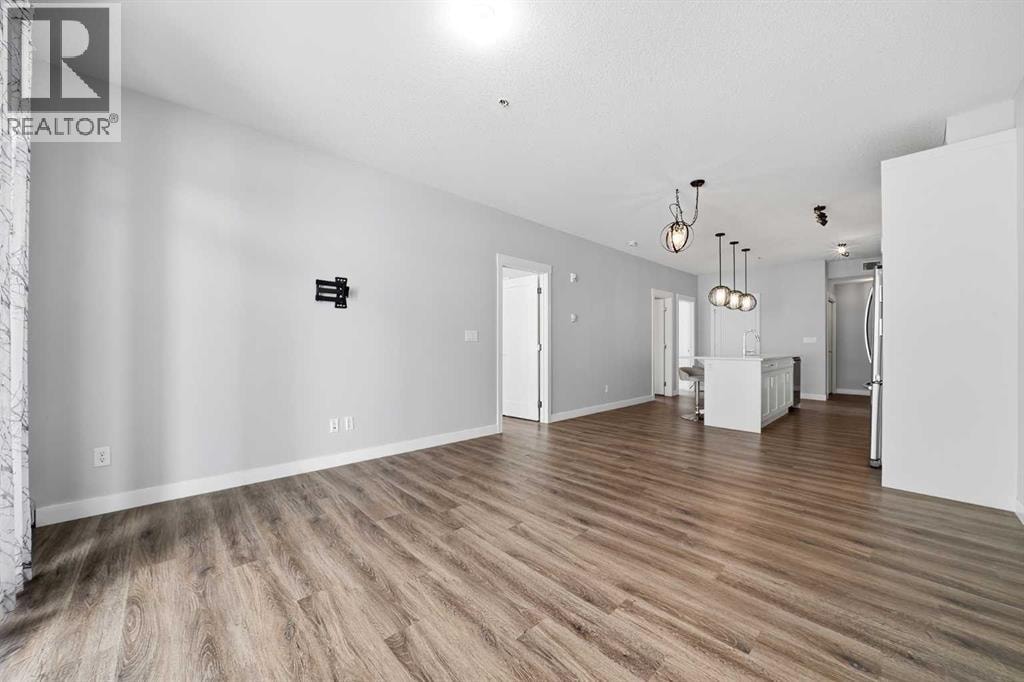 114, 300 Auburn Meadows Common SE — photo 13