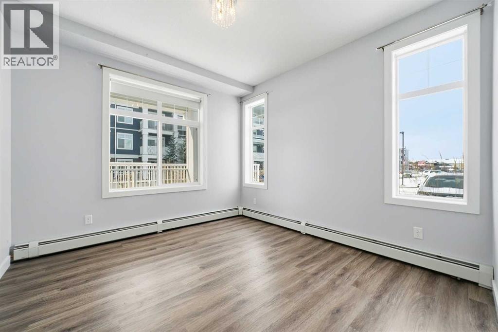 114, 300 Auburn Meadows Common SE — photo 17