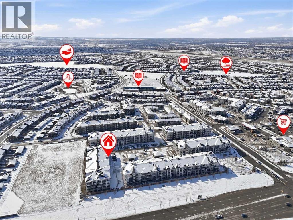 114, 300 Auburn Meadows Common SE — photo 30