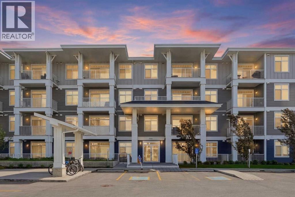 114, 300 Auburn Meadows Common SE
