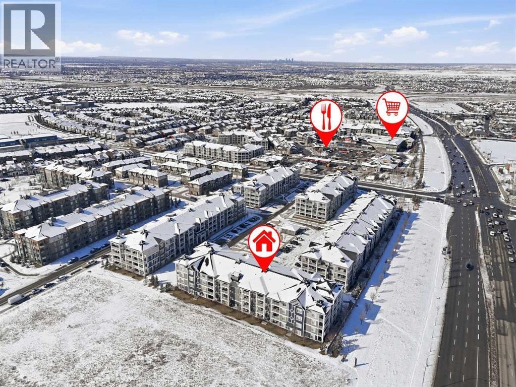 114, 300 Auburn Meadows Common SE — photo 31