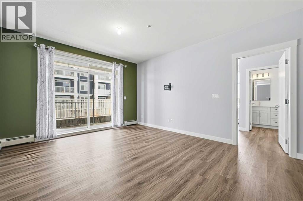 114, 300 Auburn Meadows Common SE — photo 14