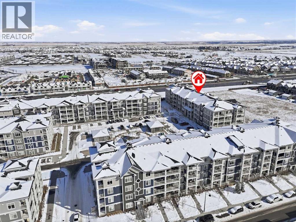 114, 300 Auburn Meadows Common SE — photo 33