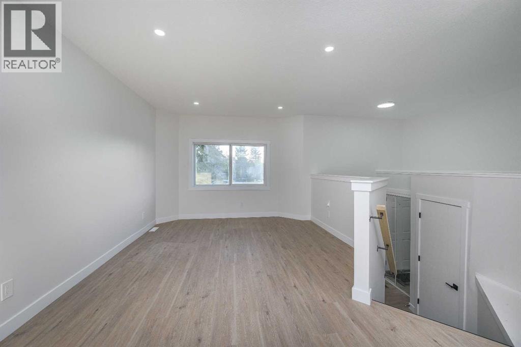 4249 Catalina Boulevard NE — photo 6