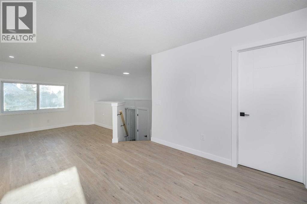 4249 Catalina Boulevard NE — photo 5