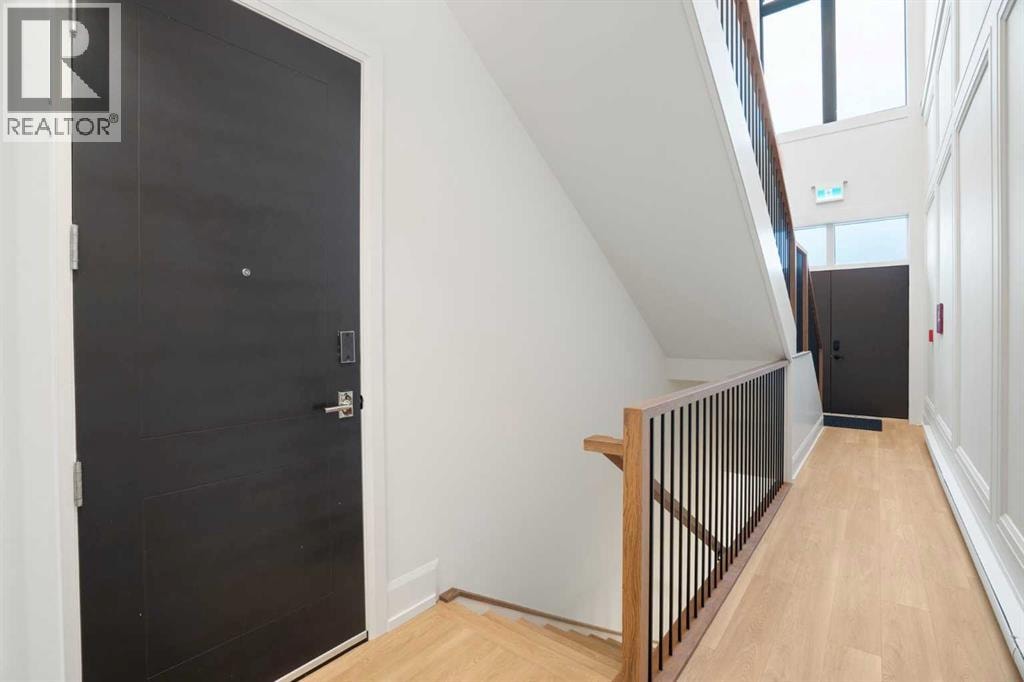 #B, 4120 1A Street SW — photo 31