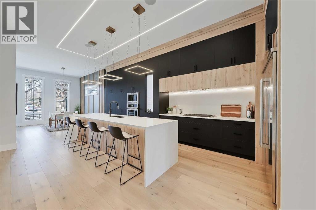1902 13 Street SW — photo 11
