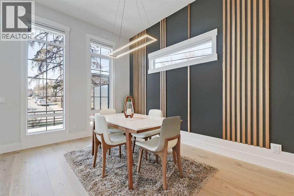 1902 13 Street SW — photo 4