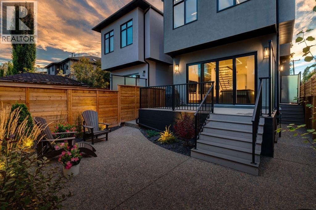 1902 13 Street SW — photo 45
