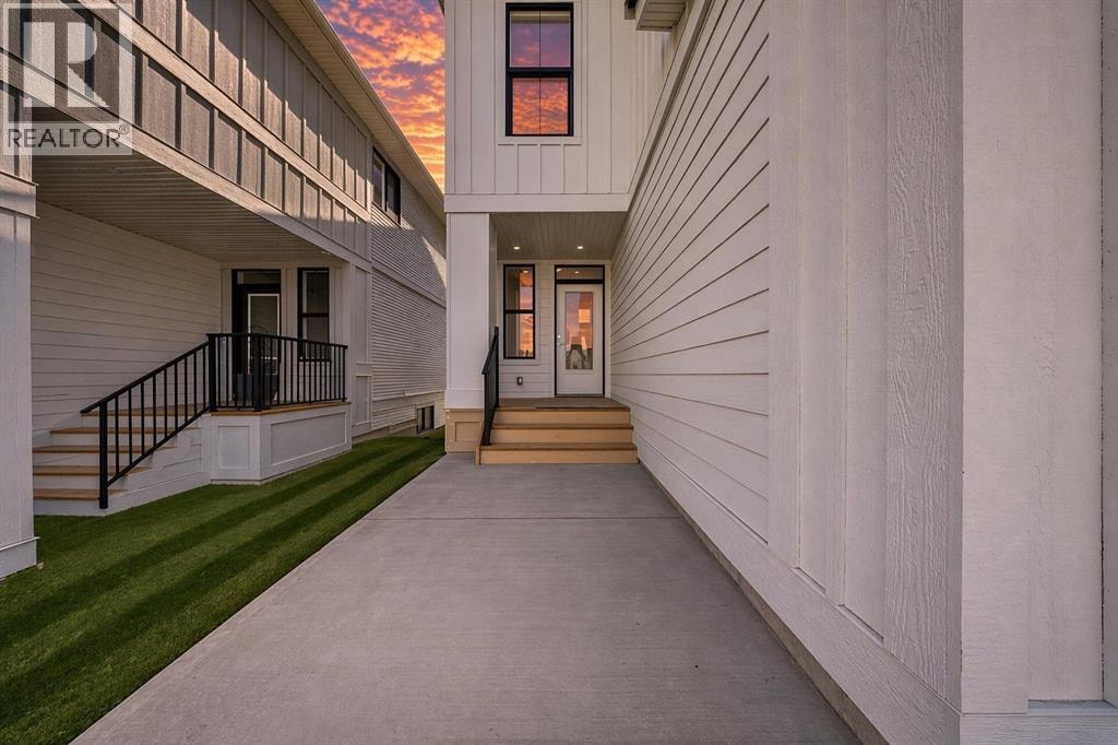 152 Copperhead Road SE — photo 3
