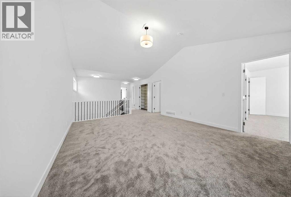 152 Copperhead Road SE — photo 28