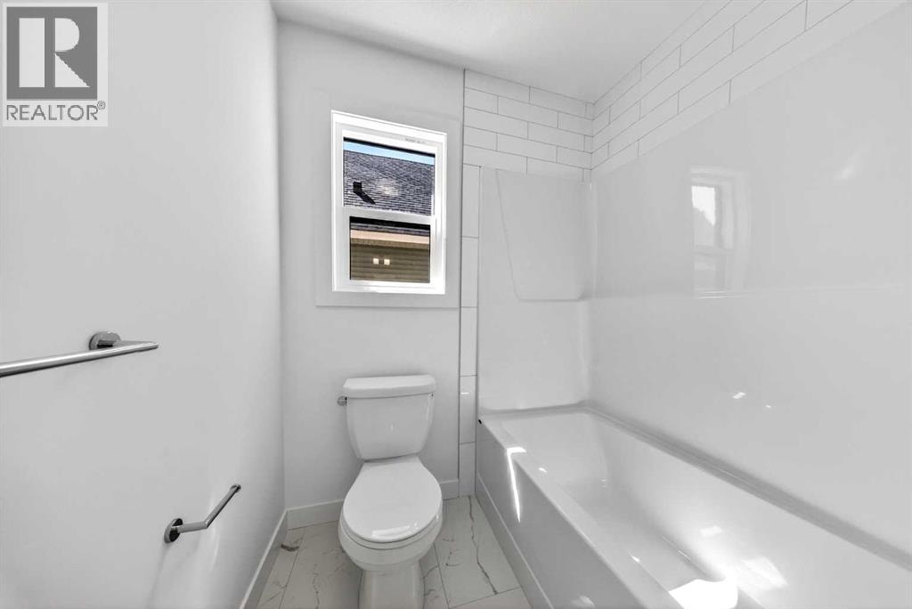 152 Copperhead Road SE — photo 38