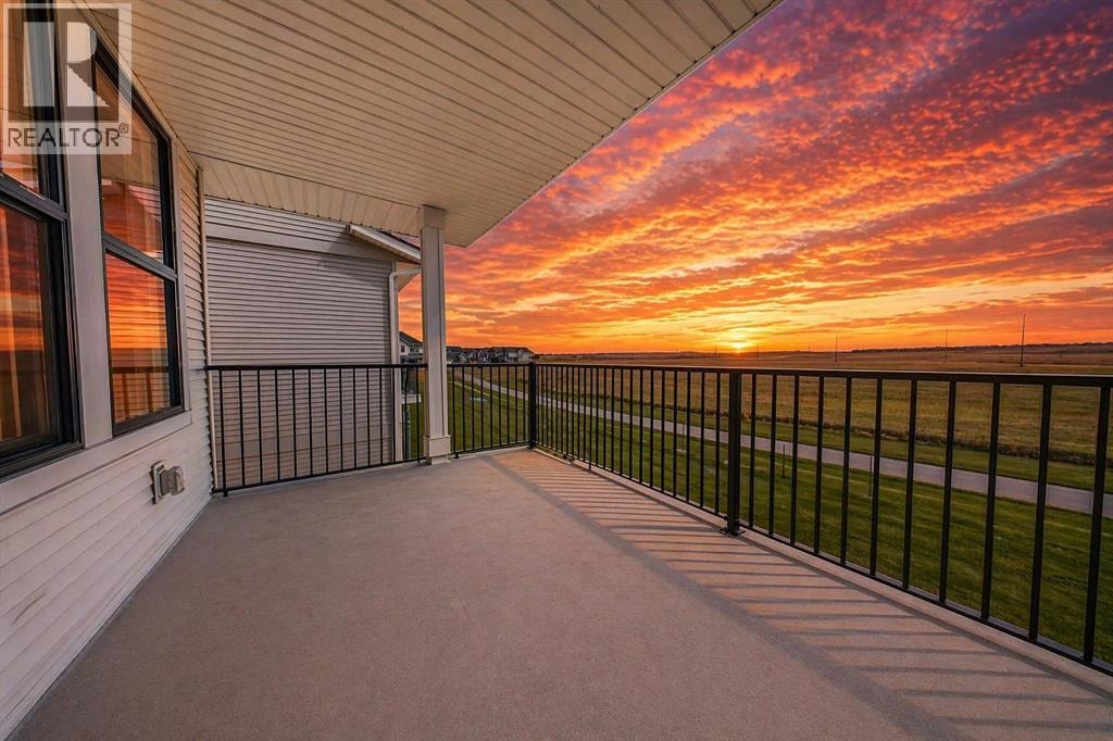 152 Copperhead Road SE — photo 45
