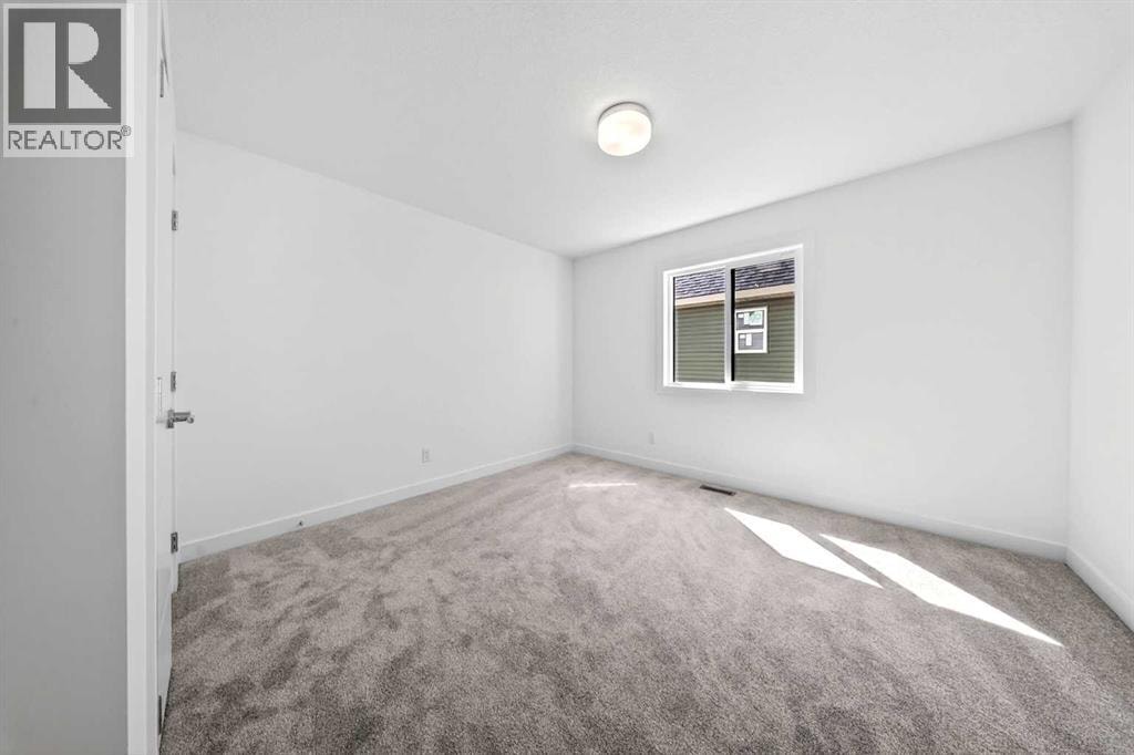 152 Copperhead Road SE — photo 40