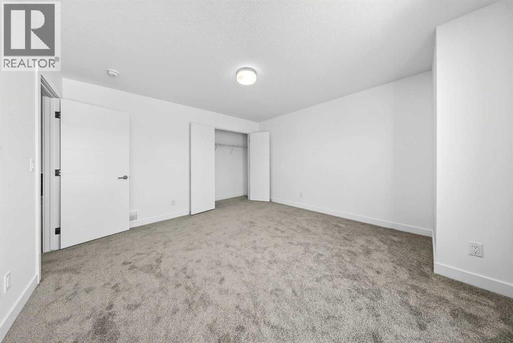 152 Copperhead Road SE — photo 41