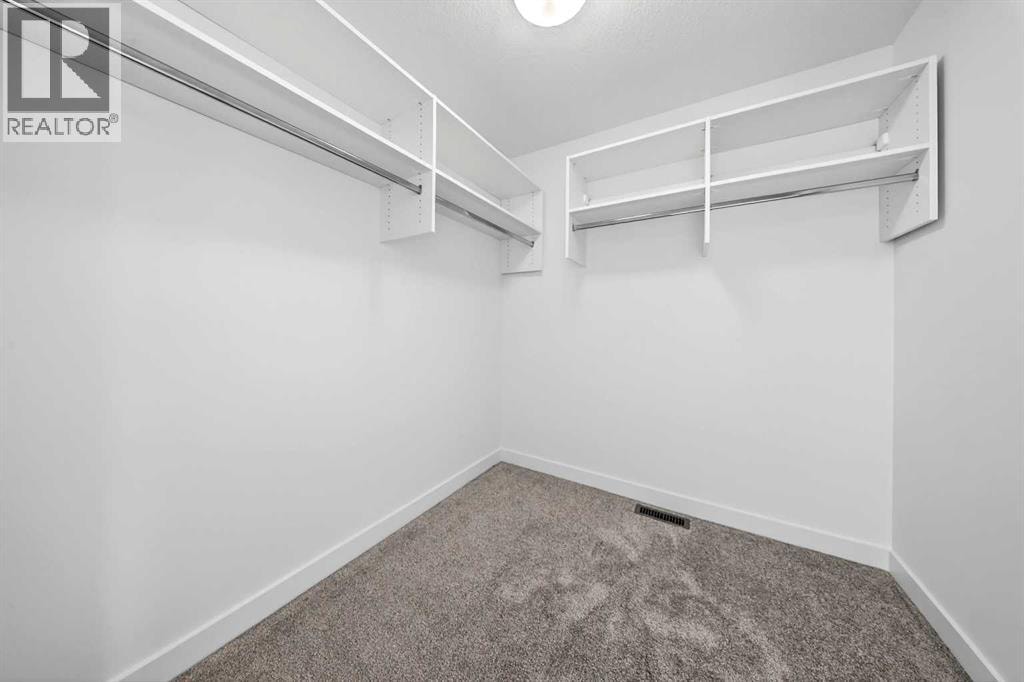 152 Copperhead Road SE — photo 35