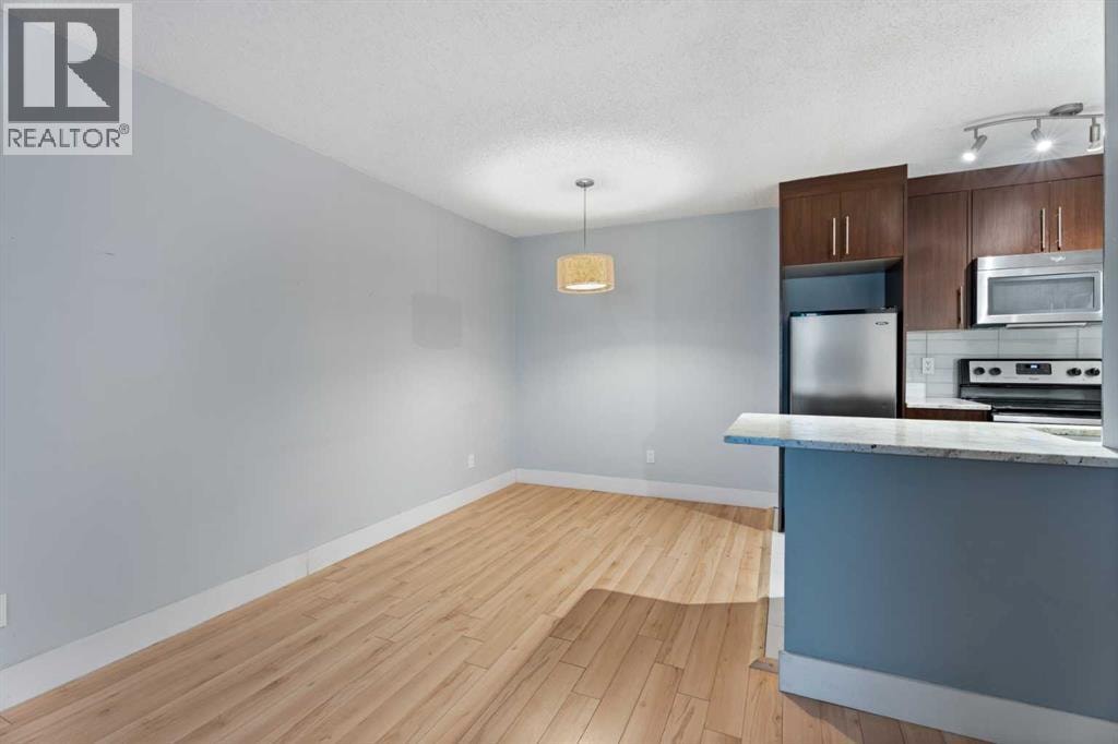 208, 819 4A Street NE — photo 12