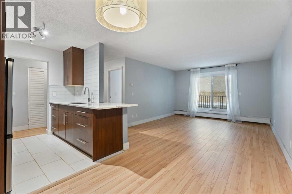 208, 819 4A Street NE — photo 13