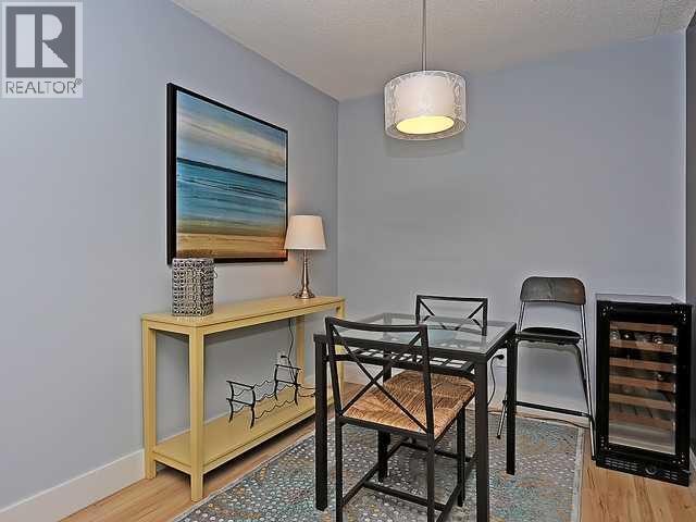 208, 819 4A Street NE — photo 10