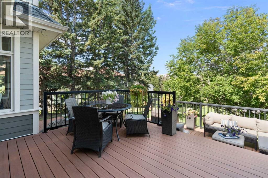 1308 21 Avenue NW — photo 36