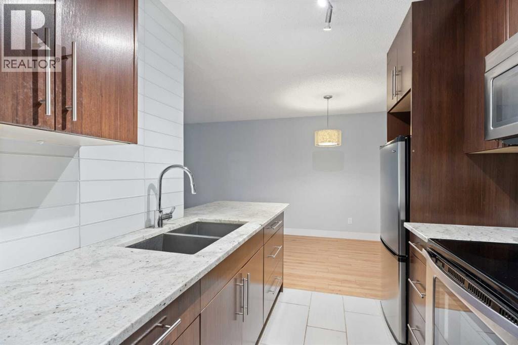 208, 819 4A Street NE — photo 16