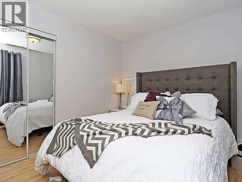 208, 819 4A Street NE — photo 19