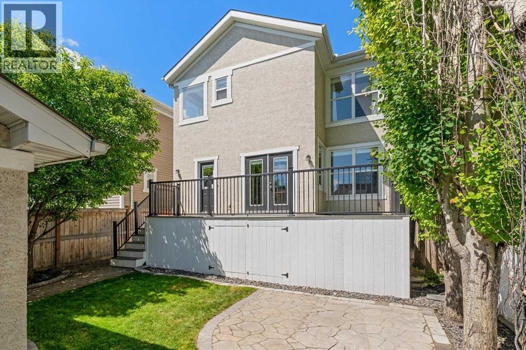 113 Ypres Green SW — photo 42