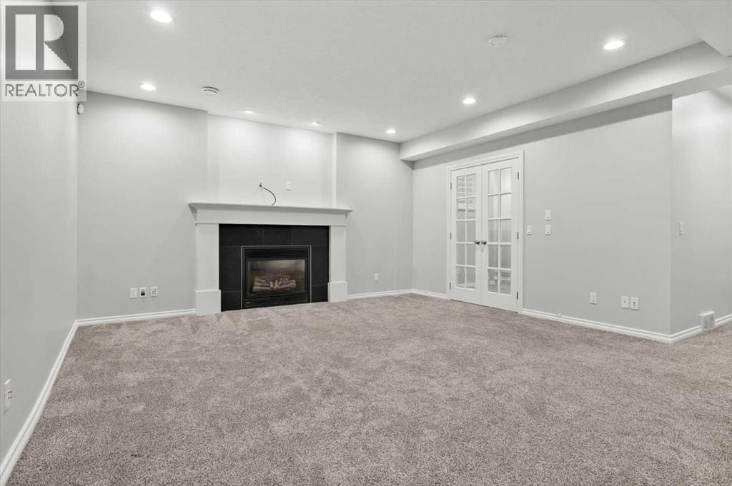 113 Ypres Green SW — photo 35