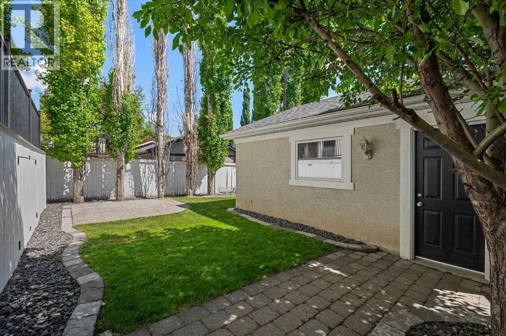 113 Ypres Green SW — photo 41