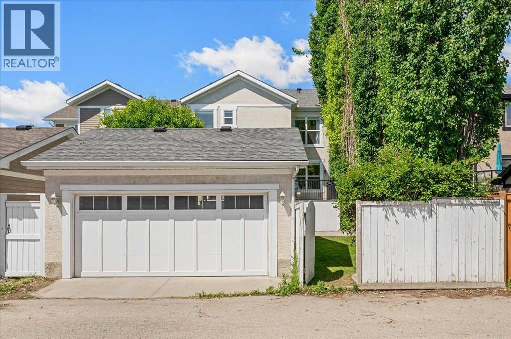 113 Ypres Green SW — photo 43
