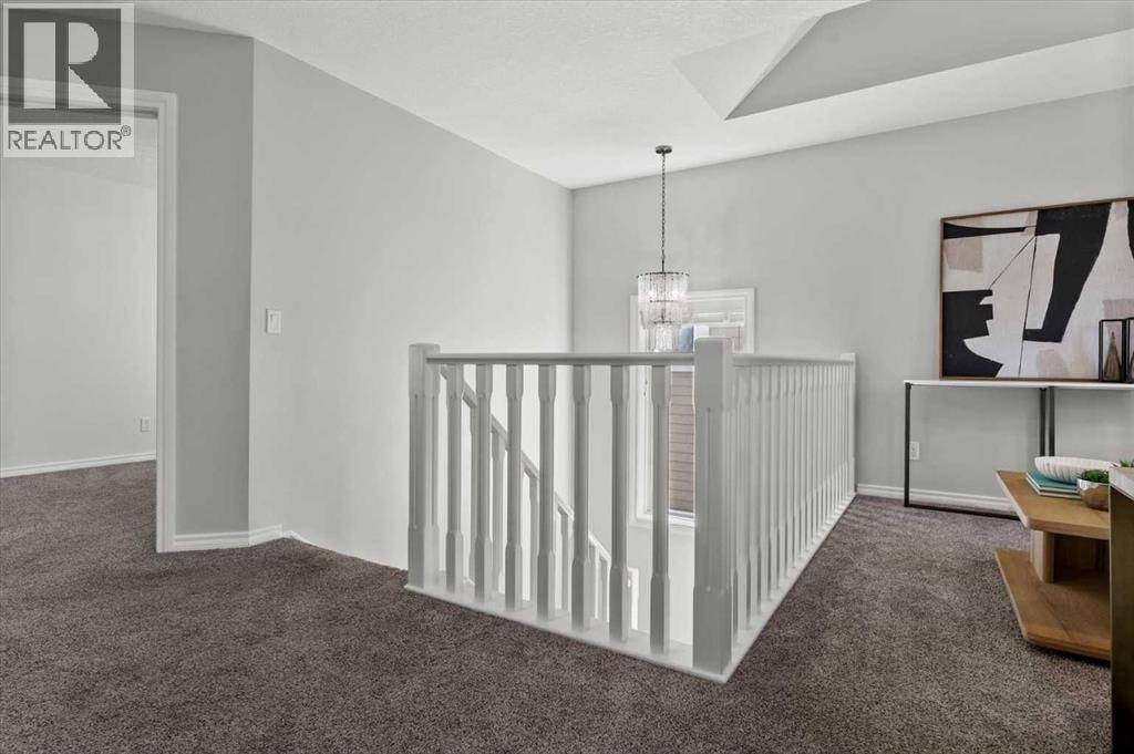 113 Ypres Green SW — photo 20