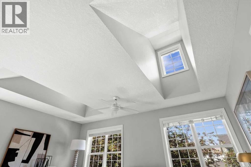 113 Ypres Green SW — photo 22