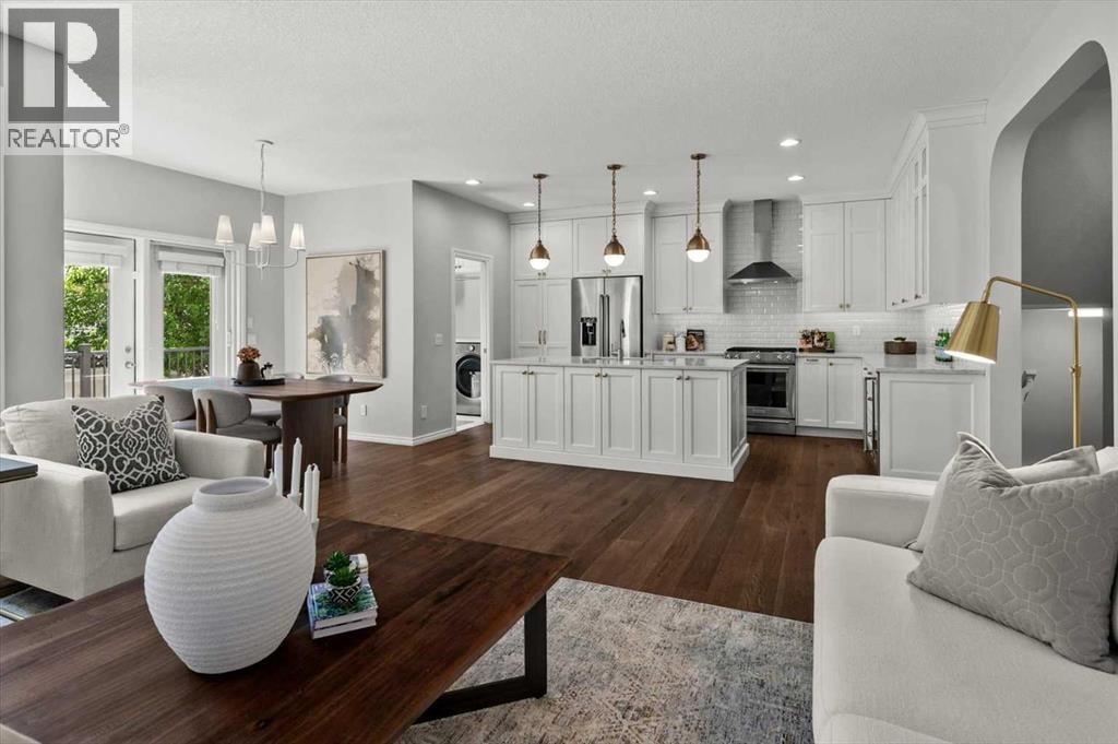 113 Ypres Green SW — photo 11