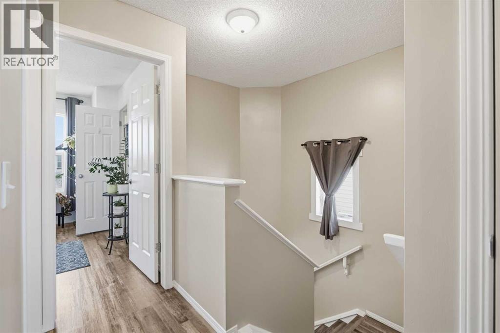 46 Saddlemont Way NE — photo 10