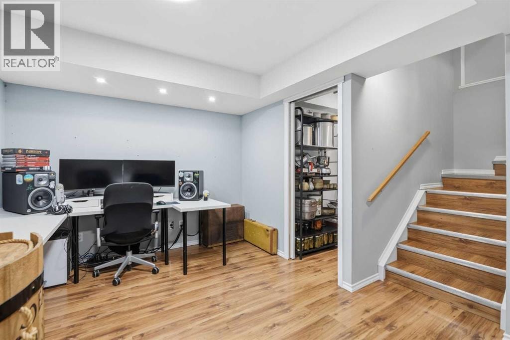46 Saddlemont Way NE — photo 17