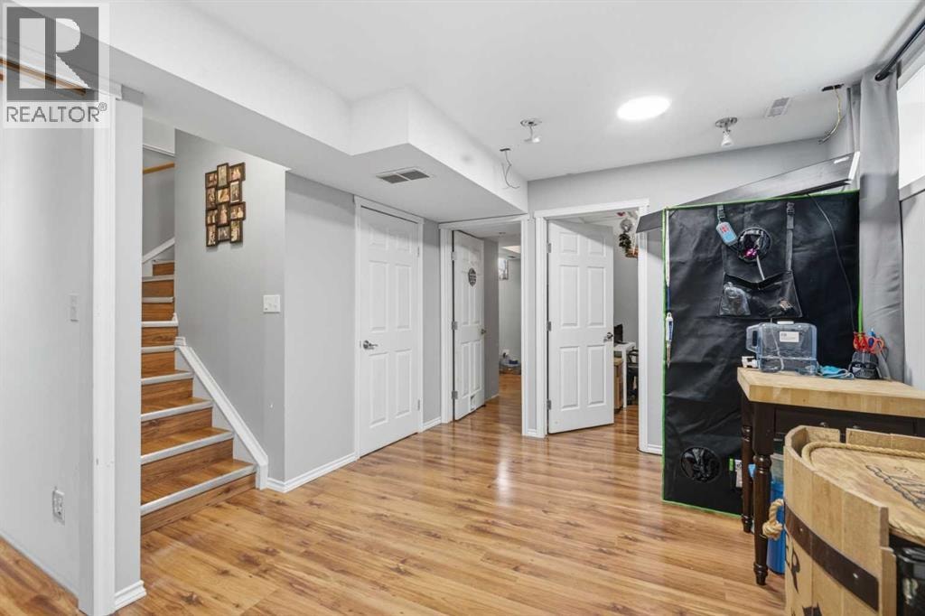 46 Saddlemont Way NE — photo 18