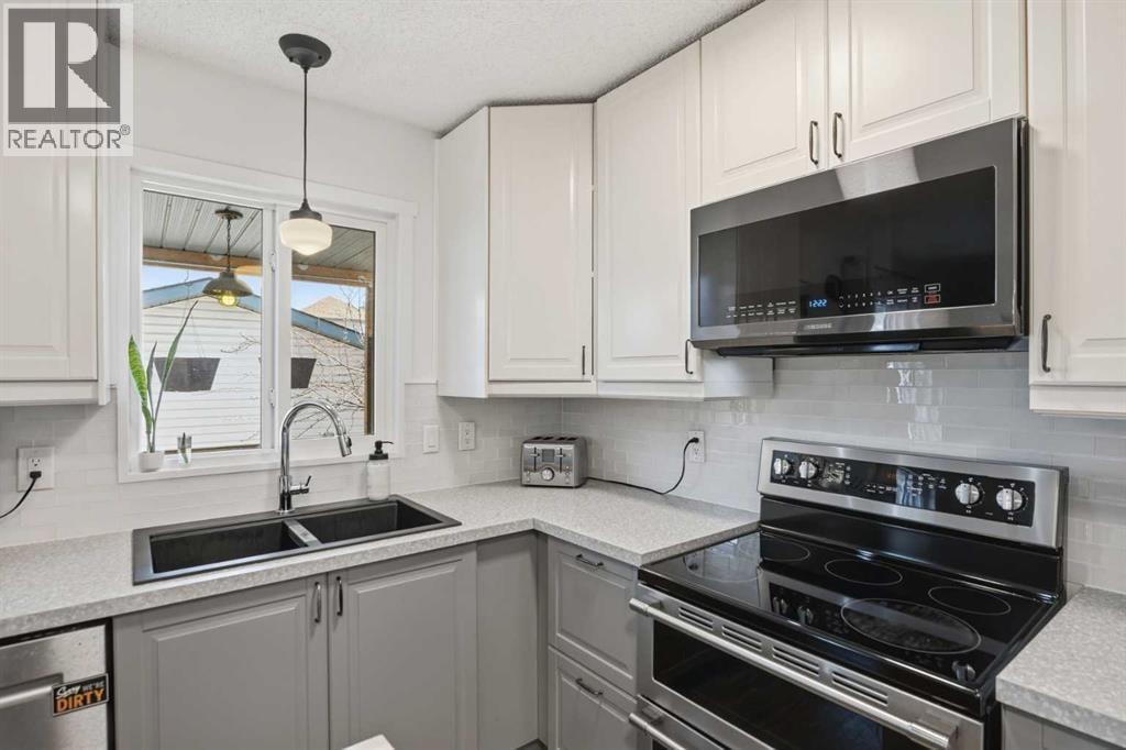 46 Saddlemont Way NE — photo 8