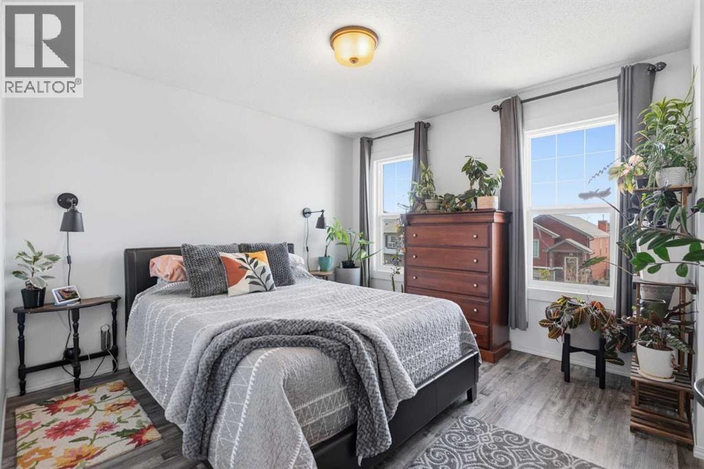 46 Saddlemont Way NE — photo 11