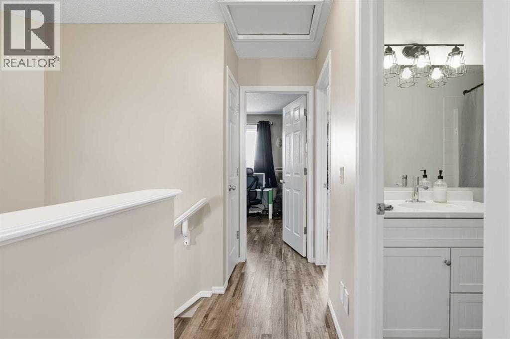 46 Saddlemont Way NE — photo 13
