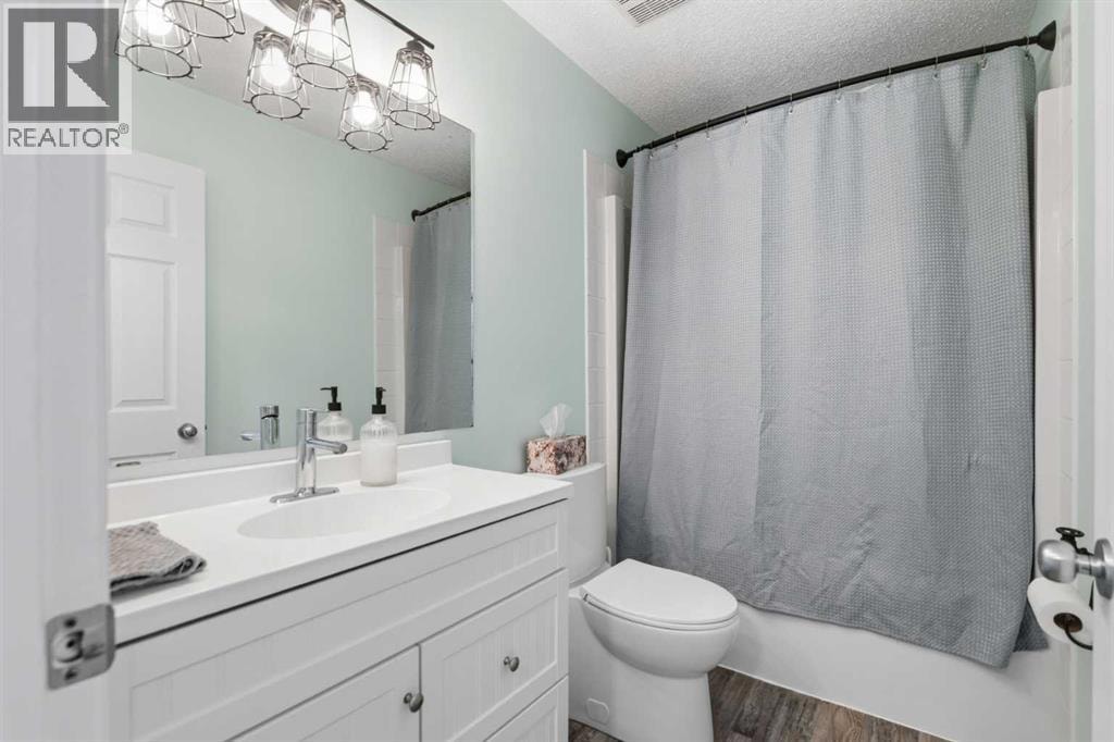 46 Saddlemont Way NE — photo 14